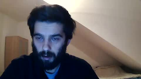 Snapshot of sexmannnxxxxx chatting on 12-25-24, 06:41 sexmannnxxxxx online show from 12-25-24, 06:41