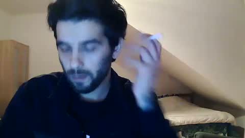 Snapshot of sexmannnxxxxx chatting on 12-26-24, 08:21 sexmannnxxxxx online show from 12-26-24, 08:21