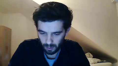 Snapshot of sexmannnxxxxx chatting on 01-03-25, 02:32 sexmannnxxxxx online show from 01-03-25, 02:32