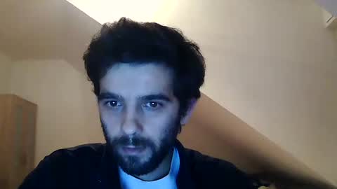 Snapshot of sexmannnxxxxx chatting on 01-04-25, 01:10 sexmannnxxxxx online show from 01-04-25, 01:10