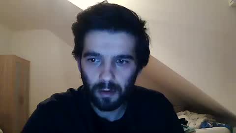 Snapshot of sexmannnxxxxx chatting on 01-18-25, 07:15 sexmannnxxxxx online show from 01-18-25, 07:15