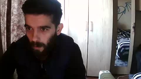 Snapshot of sexmannnxxxxx chatting on 02-12-25, 09:52 sexmannnxxxxx online show from 02-12-25, 09:52