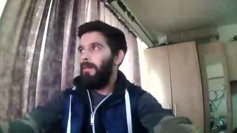 Snapshot of sexmannnxxxxx chatting on 10-13-25, 07:30 sexmannnxxxxx online show from 10-13-25, 07:30