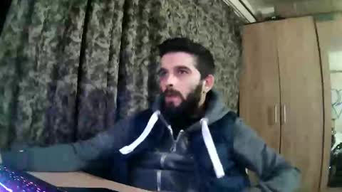 Snapshot of sexmannnxxxxx chatting on 11-13-25, 09:58 sexmannnxxxxx online show from 11-13-25, 09:58