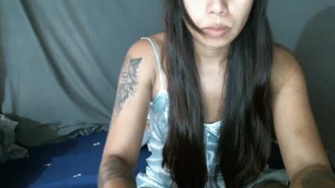 Snapshot of sexmate_anaxx chatting on 06-19-26, 02:27 sexmate_anaxx online show from 06-19-26, 02:27