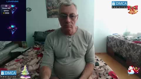 Snapshot of sexmen181166 chatting on 02-09-25, 11:25 sexmen181166 online show from 02-09-25, 11:25