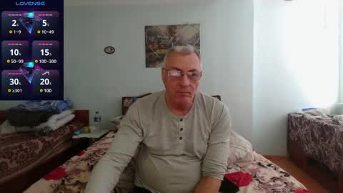 Snapshot of sexmen181166 chatting on 02-12-25, 11:07 sexmen181166 online show from 02-12-25, 11:07