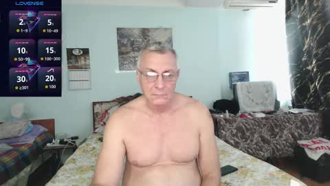Snapshot of sexmen181166 chatting on 11-07-25, 10:48 sexmen181166 online show from 11-07-25, 10:48