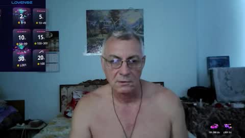 Snapshot of sexmen181166 chatting on 11-11-25, 11:32 sexmen181166 online show from 11-11-25, 11:32