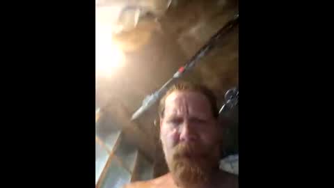 sexmetalmark online show from 12-22-25, 06:21