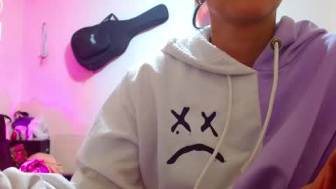 sexmilkdirty online show from 01-04-25, 12:27