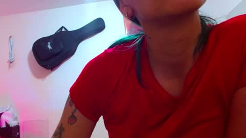 sexmilkdirty online show from 01-08-25, 11:52