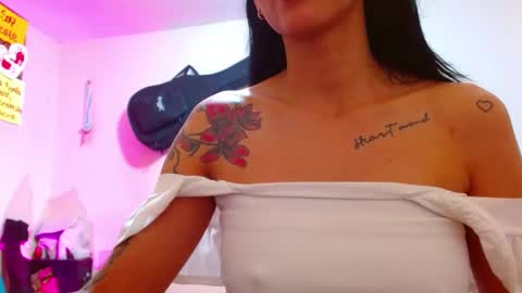 sexmilkdirty online show from 01-14-25, 12:43