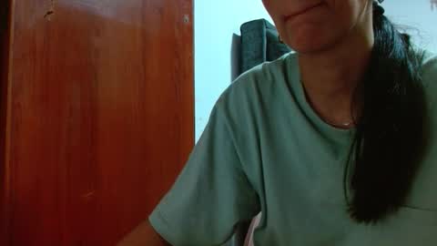 sexmilkdirty online show from 12-19-25, 11:12