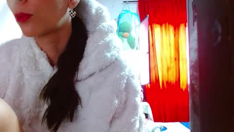 sexmilkdirty online show from 03-02-26, 09:10