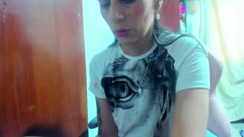 sexmilkdirty online show from 05-14-26, 08:04