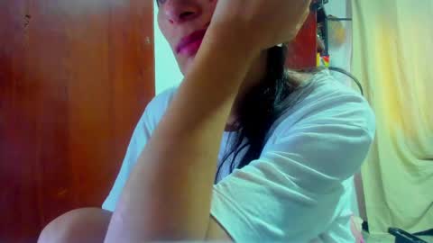 sexmilkdirty online show from 05-19-26, 08:59