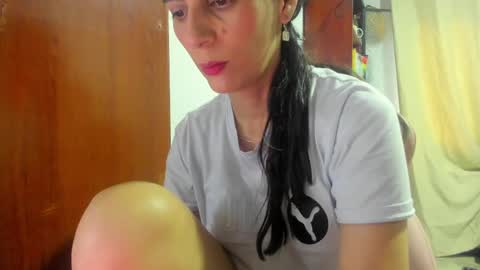 sexmilkdirty online show from 05-21-26, 09:22
