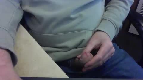 Snapshot of sexmonk1 chatting on 12-19-24, 02:13 sexmonk1 online show from 12-19-24, 02:13