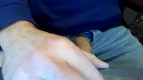 Snapshot of sexmonk1 chatting on 01-06-25, 10:13 sexmonk1 online show from 01-06-25, 10:13