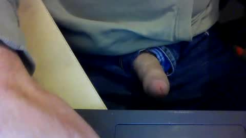 Snapshot of sexmonk1 chatting on 01-13-25, 08:05 sexmonk1 online show from 01-13-25, 08:05