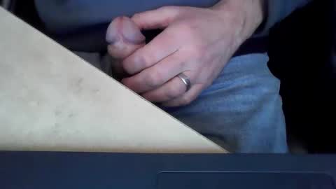 Snapshot of sexmonk1 chatting on 01-23-25, 02:39 sexmonk1 online show from 01-23-25, 02:39