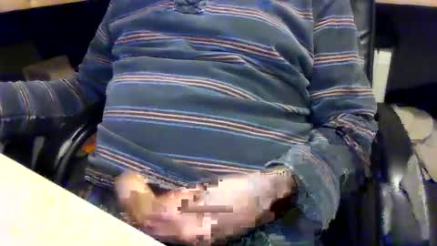 Snapshot of sexmonk1 chatting on 02-24-25, 07:19 sexmonk1 online show from 02-24-25, 07:19