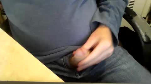 Snapshot of sexmonk1 chatting on 09-23-25, 01:58 sexmonk1 online show from 09-23-25, 01:58