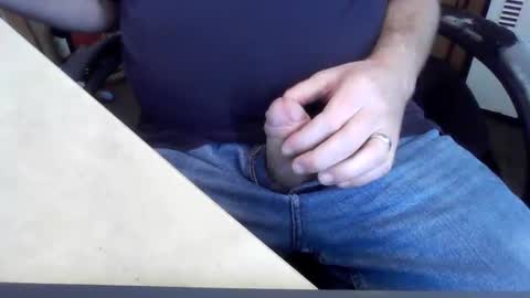 Snapshot of sexmonk1 chatting on 09-30-25, 10:20 sexmonk1 online show from 09-30-25, 10:20