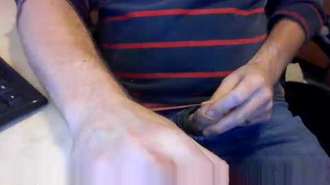 Snapshot of sexmonk1 chatting on 10-16-25, 06:58 sexmonk1 online show from 10-16-25, 06:58