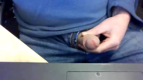 sexmonk1 online show from 02-16-26, 04:47