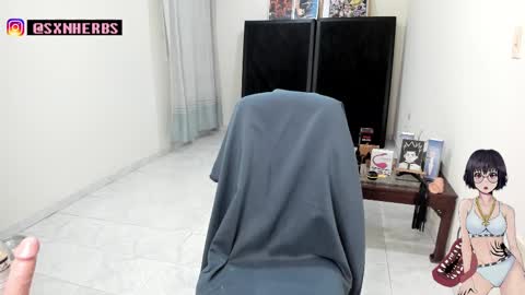         online show from 02-15-25, 04:56