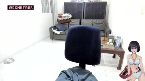         online show from 03-06-25, 03:24