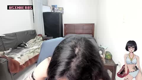         online show from 03-08-25, 12:44