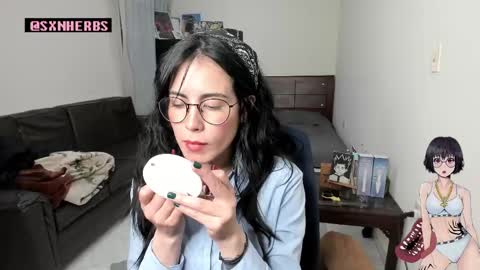         online show from 03-11-25, 04:32