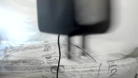         online show from 01-08-26, 01:35