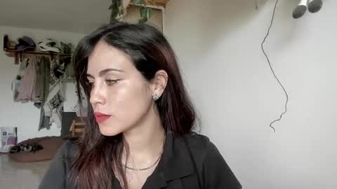         online show from 02-08-26, 03:37