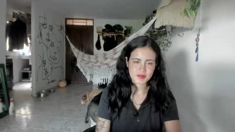         online show from 05-12-26, 09:12