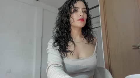         online show from 07-13-26, 09:06