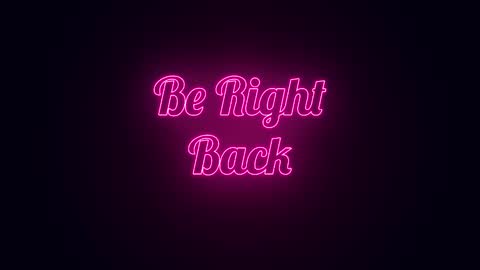 sexntingz online show from 02-03-26, 11:32