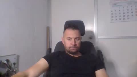 sexoatope79 online show from 11-02-25, 07:33