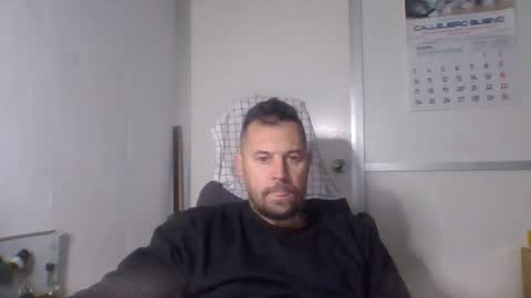 sexoatope79 online show from 11-10-25, 06:34