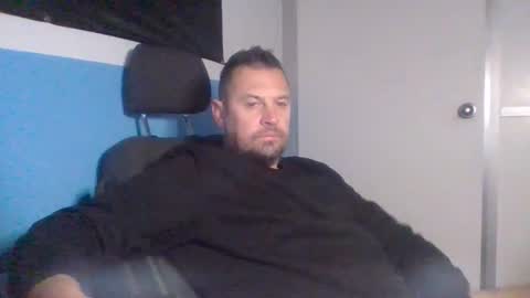 sexoatope79 online show from 01-12-26, 06:40