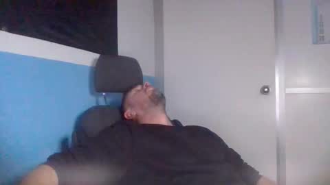 sexoatope79 online show from 01-13-26, 07:19