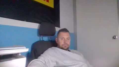 sexoatope79 online show from 02-06-26, 07:02