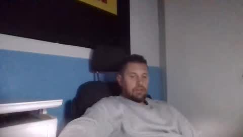 sexoatope79 online show from 02-13-26, 07:54