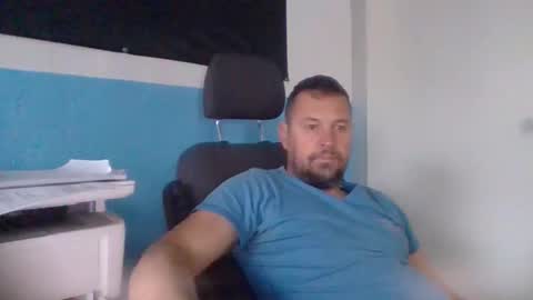 sexoatope79 online show from 03-22-26, 08:40