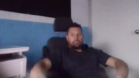 sexoatope79 online show from 03-29-26, 08:03