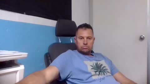 Snapshot of sexoatope79 chatting on 06-08-26, 11:10 sexoatope79 online show from 06-08-26, 11:10