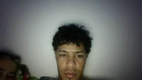 Snapshot of sexohot777 chatting on 06-18-26, 10:41 sexohot777 online show from 06-18-26, 10:41